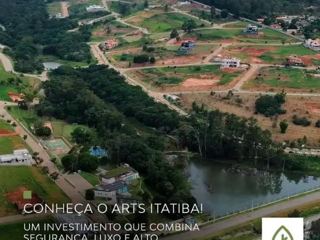 Terreno venda em Região Imediata de Jundiaí, Região Metropolitana de Campinas