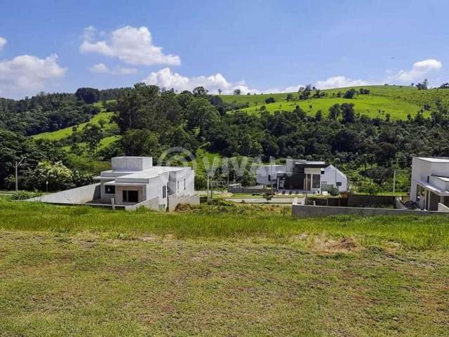 Terreno venda em Região Imediata de Jundiaí, Região Metropolitana de Campinas