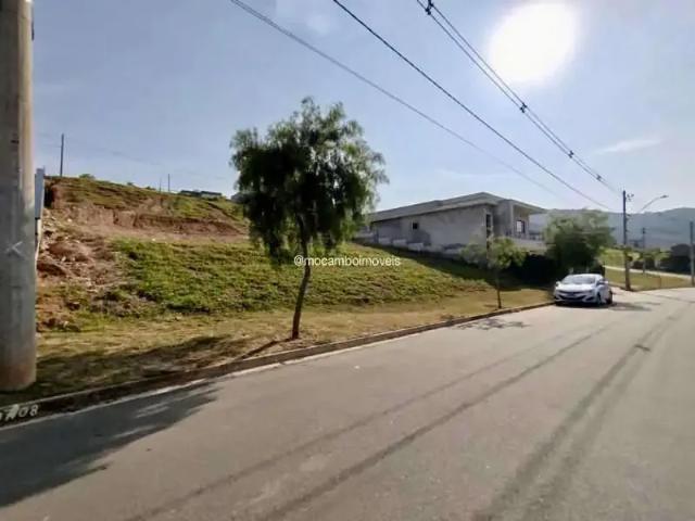 Terreno venda em Região Imediata de Jundiaí, Região Metropolitana de Campinas