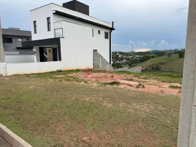 Terreno venda em Região Imediata de Jundiaí, Região Metropolitana de Campinas