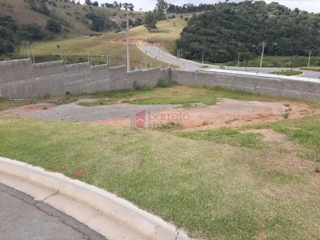 Terreno venda em Região Imediata de Jundiaí, Região Metropolitana de Campinas