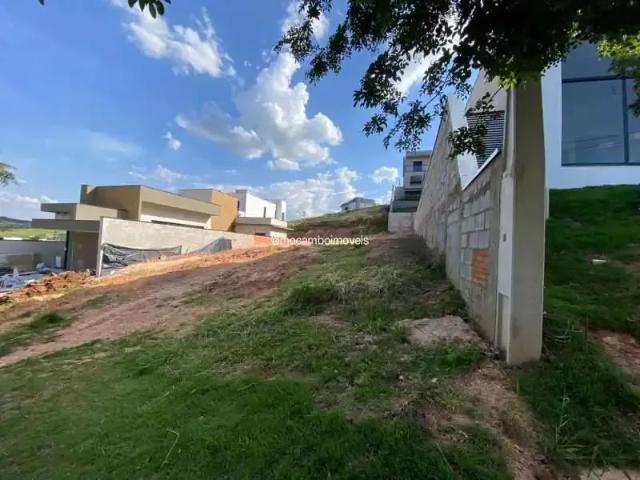Terreno venda em Região Imediata de Jundiaí, Região Metropolitana de Campinas