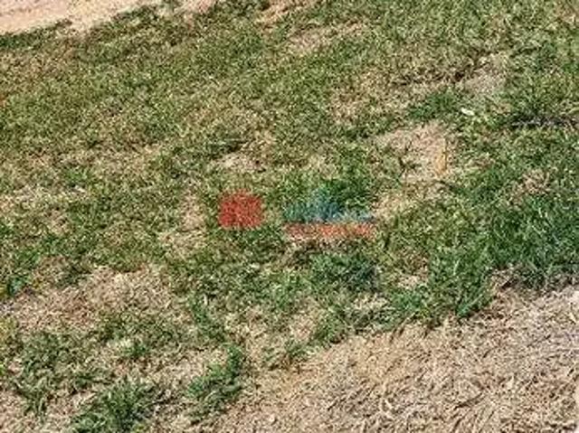 Terreno venda em Região Imediata de Jundiaí, Região Metropolitana de Campinas