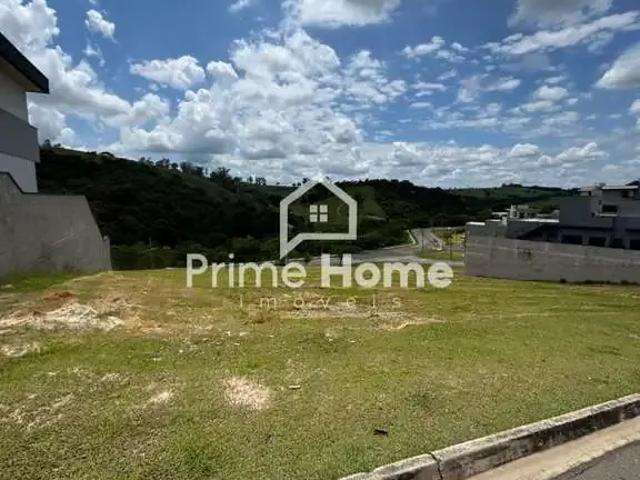 Terreno venda em Região Imediata de Jundiaí, Região Metropolitana de Campinas