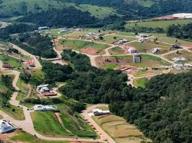 Terreno venda em Região Imediata de Jundiaí, Região Metropolitana de Campinas