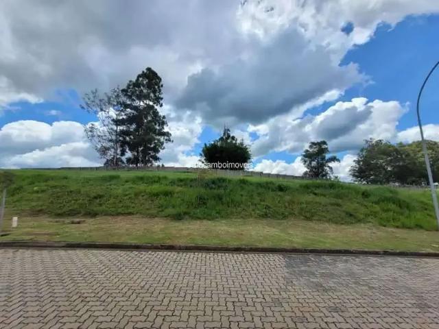 Terreno venda em Região Imediata de Jundiaí, Região Metropolitana de Campinas