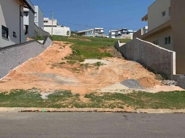 Terreno venda em Região Imediata de Jundiaí, Região Metropolitana de Campinas