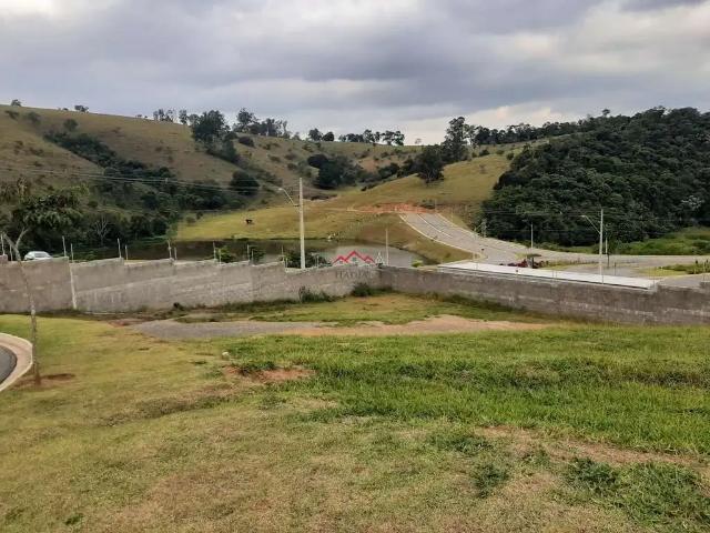 Terreno venda em Região Imediata de Jundiaí, Região Metropolitana de Campinas