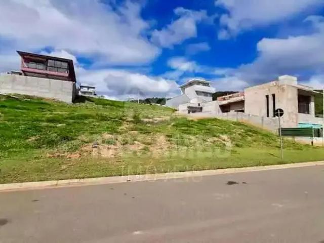 Terreno venda em Região Imediata de Jundiaí, Região Metropolitana de Campinas