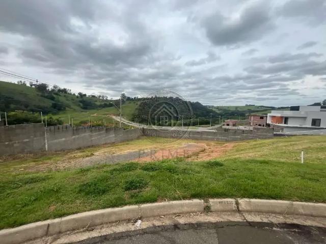Terreno venda em Região Imediata de Jundiaí, Região Metropolitana de Campinas