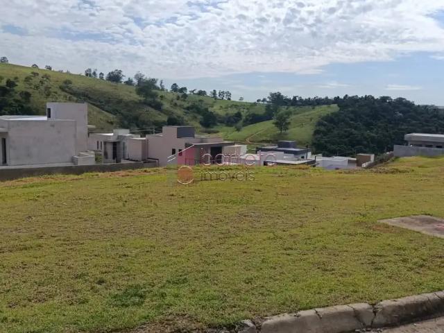 Terreno venda em Região Imediata de Jundiaí, Região Metropolitana de Campinas