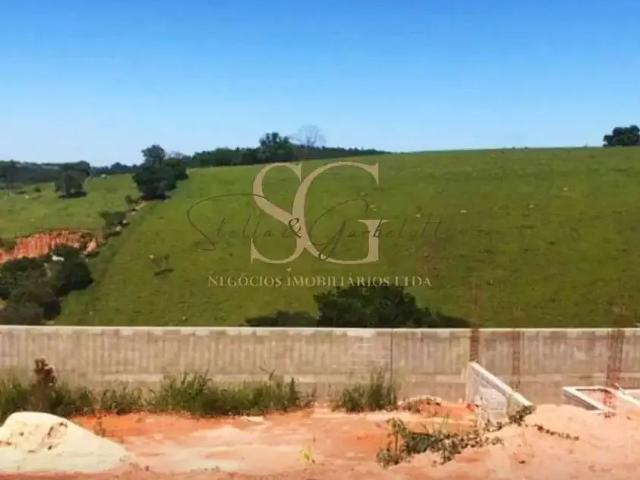 Terreno venda em Região Imediata de Jundiaí, Região Metropolitana de Campinas