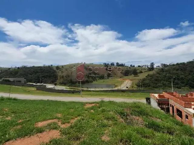 Terreno venda em Região Imediata de Jundiaí, Região Metropolitana de Campinas
