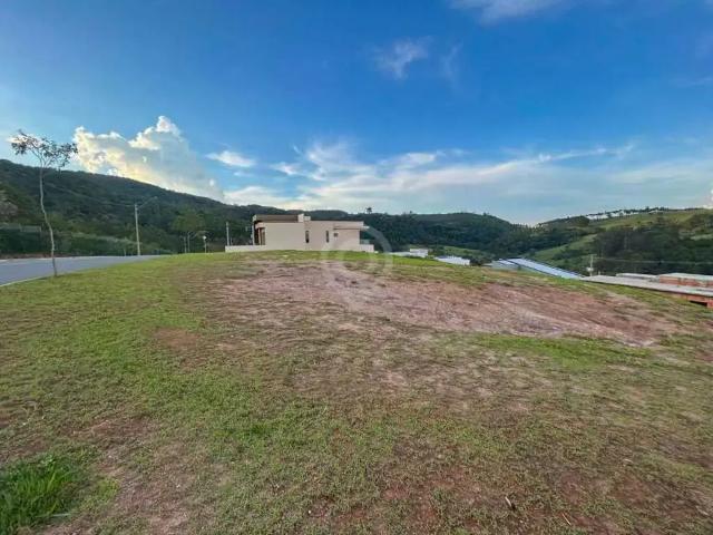 Terreno venda em Região Imediata de Jundiaí, Região Metropolitana de Campinas