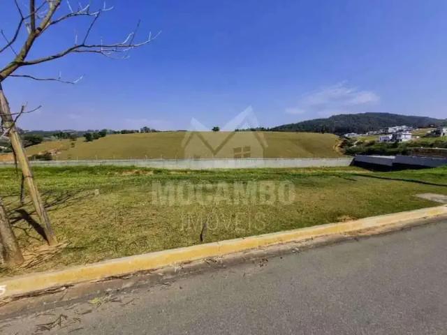 Terreno venda em Região Imediata de Jundiaí, Região Metropolitana de Campinas