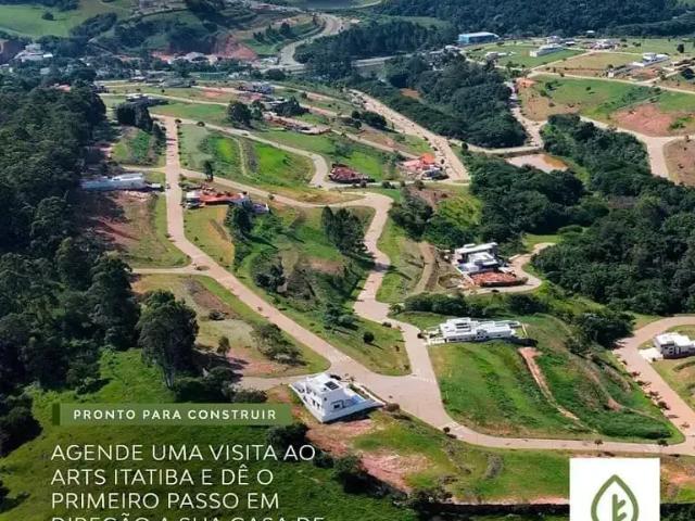 Terreno venda em Região Imediata de Jundiaí, Região Metropolitana de Campinas
