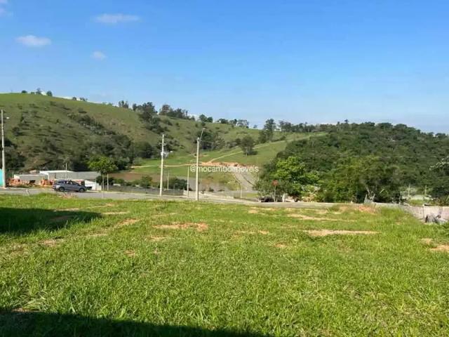 Terreno venda em Região Imediata de Jundiaí, Região Metropolitana de Campinas