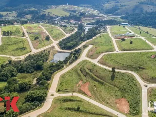 Terreno venda em Região Imediata de Jundiaí, Região Metropolitana de Campinas