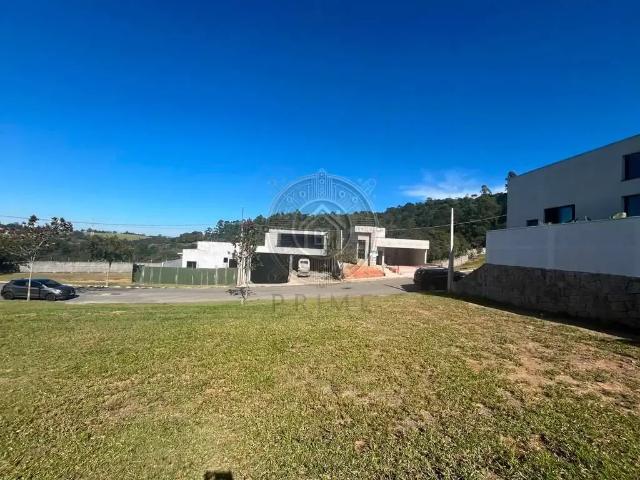 Terreno venda em Região Imediata de Jundiaí, Região Metropolitana de Campinas