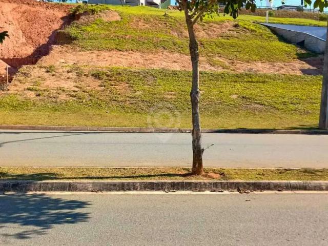Terreno venda em Região Imediata de Jundiaí, Região Metropolitana de Campinas