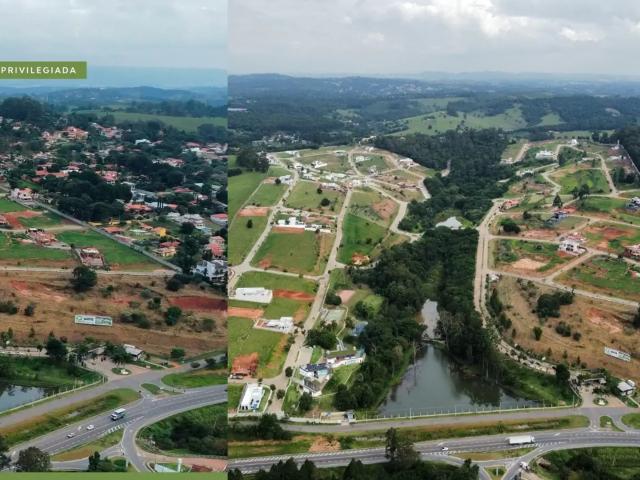 Terreno venda em Região Imediata de Jundiaí, Região Metropolitana de Campinas