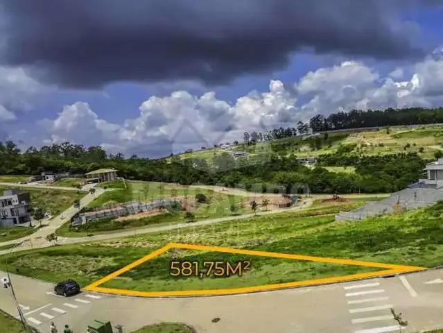 Terreno venda em Região Imediata de Jundiaí, Região Metropolitana de Campinas