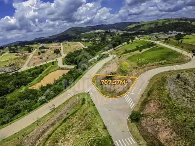 Terreno venda em Região Imediata de Jundiaí, Região Metropolitana de Campinas
