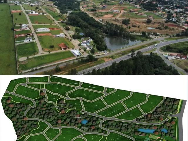 Terreno venda em Região Imediata de Jundiaí, Região Metropolitana de Campinas