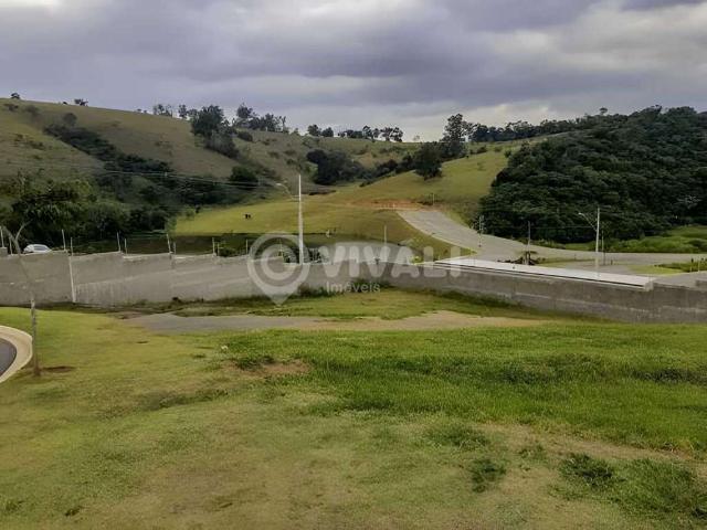 Terreno venda em Região Imediata de Jundiaí, Região Metropolitana de Campinas