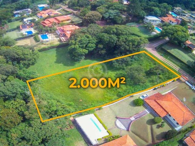 Terreno venda em Região Imediata de Bragança Paulista, Bragança Paulista