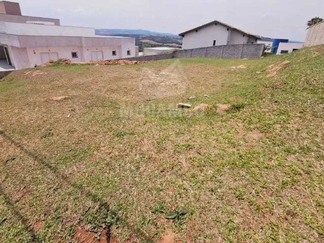Terreno venda em Região Imediata de Jundiaí, Região Metropolitana de Campinas