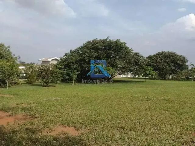 Terreno venda em Itatiba