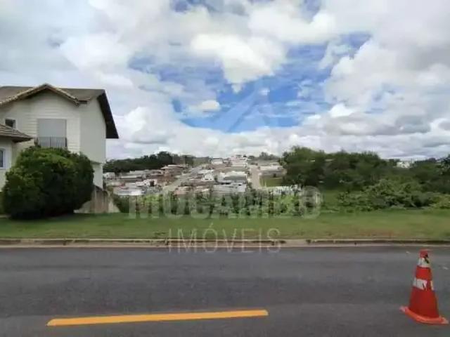 Terreno venda em Região Imediata de Jundiaí, Região Metropolitana de Campinas