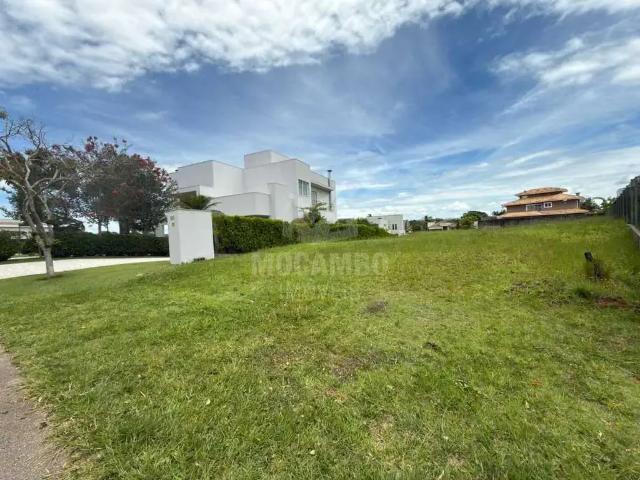 Terreno venda em Região Imediata de Jundiaí, Região Metropolitana de Campinas