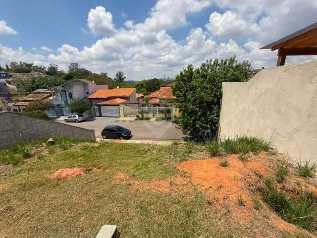 Terreno venda em Região Imediata de Jundiaí, Região Metropolitana de Campinas