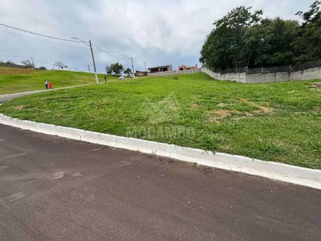 Terreno venda em Região Imediata de Jundiaí, Região Metropolitana de Campinas