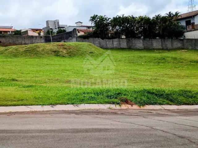 Terreno venda em Região Imediata de Jundiaí, Região Metropolitana de Campinas