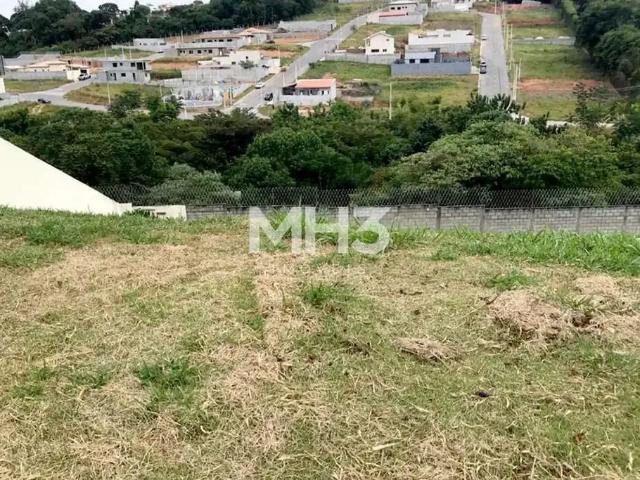 Terreno venda em Região Imediata de Jundiaí, Região Metropolitana de Campinas
