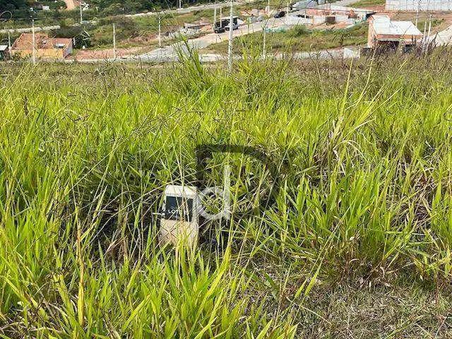 Terreno venda em Região Imediata de Jundiaí, Região Metropolitana de Campinas