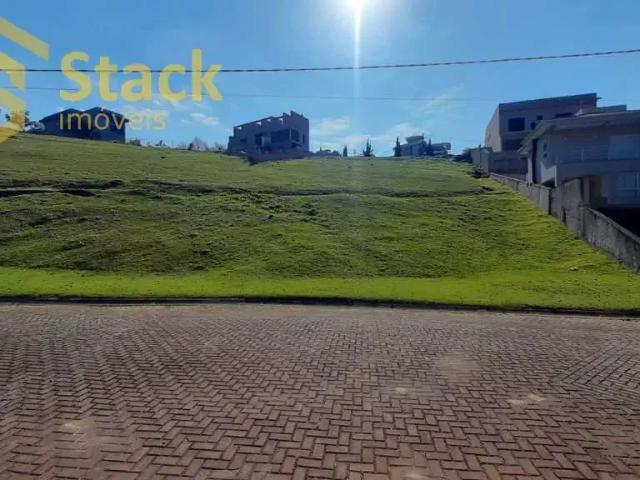 Terreno venda em Região Geográfica Imediata de Paranacity-Colorado, Nossa Senhora das Graças