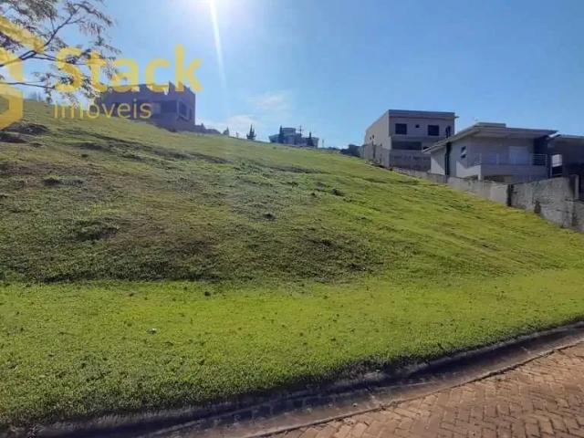 Terreno venda em Região Geográfica Imediata de Paranacity-Colorado, Nossa Senhora das Graças