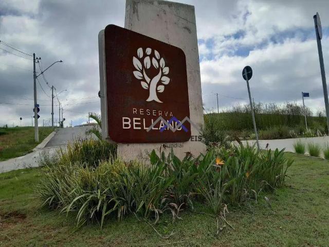 Terreno venda em Região Imediata de Jundiaí, Região Metropolitana de Campinas