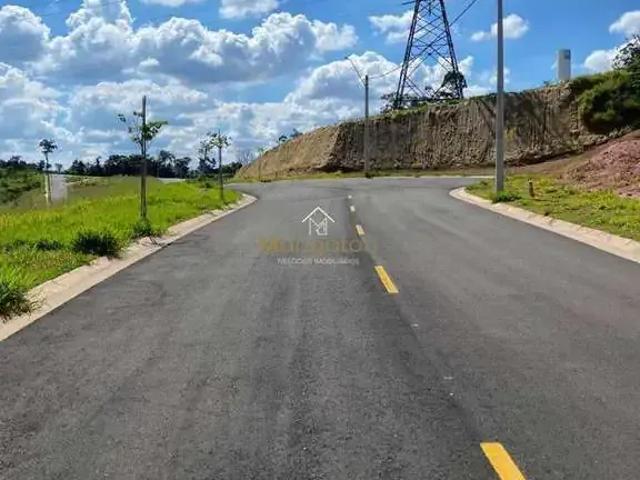 Terreno venda em Região Imediata de Jundiaí, Região Metropolitana de Campinas