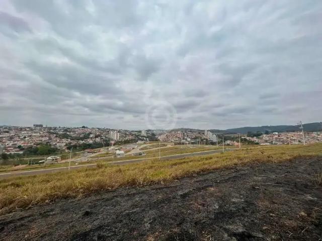 Terreno venda em Região Imediata de Jundiaí, Região Metropolitana de Campinas