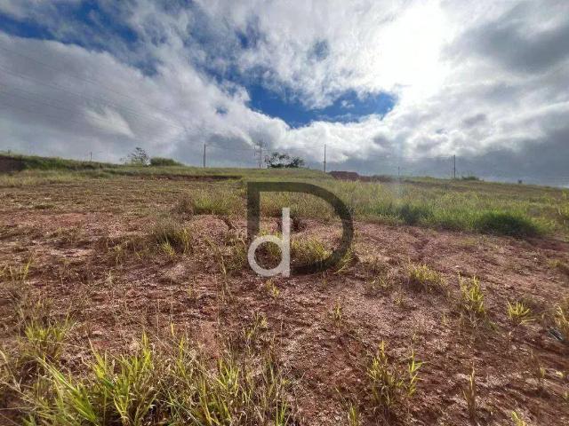 Terreno venda em Região Imediata de Jundiaí, Região Metropolitana de Campinas