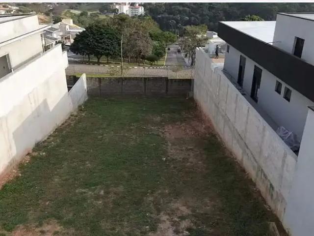 Terreno venda em Região Imediata de Jundiaí, Região Metropolitana de Campinas