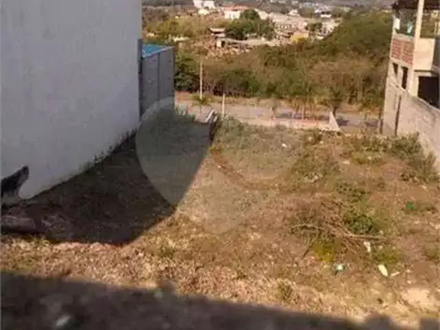 Terreno venda em Região Imediata de Jundiaí, Região Metropolitana de Campinas