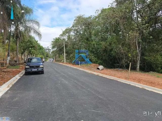 Terreno venda em Região Imediata de Campinas, Região Metropolitana de Campinas