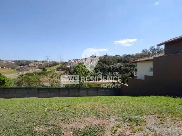 Terreno venda em Região Imediata de Jundiaí, Região Metropolitana de Campinas