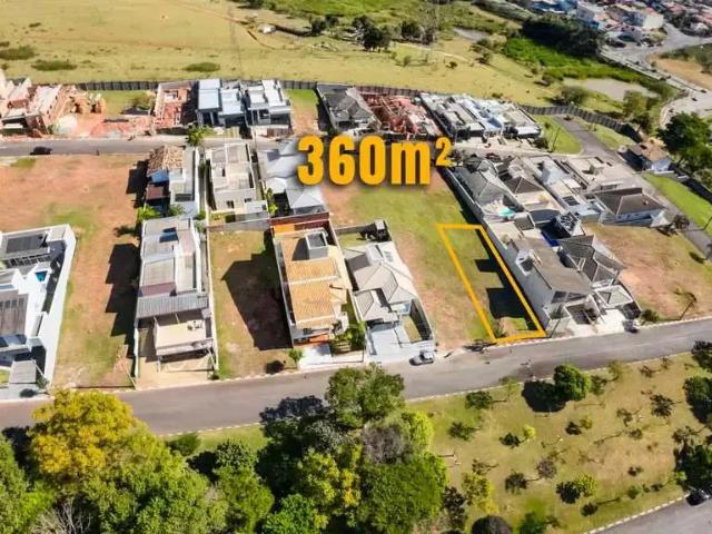 Terreno venda em Região Imediata de Jundiaí, Região Metropolitana de Campinas